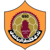 Qatar SC